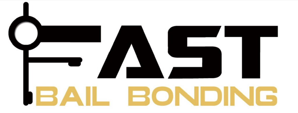 Fast Bail Bonding Richmond Chesterfield Henrico